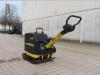 Bomag BPR60/65 D/E Photo 4 thumbnail