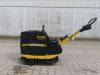 Bomag BPR60/65 D/E Photo 5 thumbnail