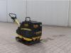 Bomag BPR60/65 D/E Photo 8 thumbnail