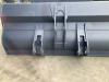 Volvo L110E Photo 3 thumbnail