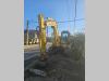 Komatsu PC88MR-8 Photo 1 thumbnail