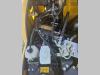 Komatsu PC88MR-8 Photo 7 thumbnail