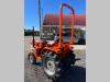 Kubota B 1600DT Photo 2 thumbnail