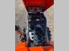 Kubota B 1600DT Photo 4 thumbnail