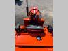 Kubota B 1600DT Photo 5 thumbnail