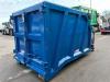 CONTAINER NUOVO SCARRABILE A CIELO APERTO CON GRU Photo 5 thumbnail