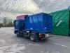 CONTAINER NUOVO SCARRABILE A CIELO APERTO CON GRU Photo 6 thumbnail