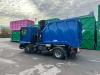 CONTAINER NUOVO SCARRABILE A CIELO APERTO CON GRU Photo 7 thumbnail
