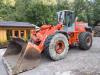Hitachi LX 290 Photo 1 thumbnail