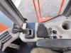 Hitachi LX 290 Photo 10 thumbnail