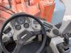 Hitachi LX 290 Photo 11 thumbnail
