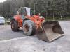 Hitachi LX 290 Photo 2 thumbnail