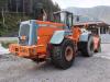 Hitachi LX 290 Photo 3 thumbnail