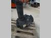 Boîtier de filtre à air pour Fiat Kobelco W190 Photo 3 thumbnail