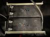 Hyundai DP222LC - 825 kVA Generator - DPX-19858 Photo 20 thumbnail