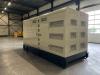 Hyundai DP222LC - 825 kVA Generator - DPX-19858 Photo 3 thumbnail