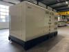 Hyundai DP222LC - 825 kVA Generator - DPX-19858 Photo 4 thumbnail