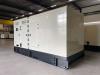 Hyundai DP222LC - 825 kVA Generator - DPX-19858 Photo 5 thumbnail