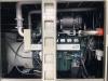 Hyundai DP222LC - 825 kVA Generator - DPX-19858 Photo 7 thumbnail