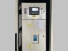 Hyundai DP222LC - 825 kVA Generator - DPX-19858 Photo 9 thumbnail