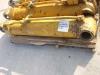 Piston de levage pour Fiat Allis FL20 Photo 1 thumbnail