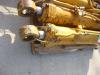 Piston de levage pour Fiat Allis FL20 Photo 4 thumbnail