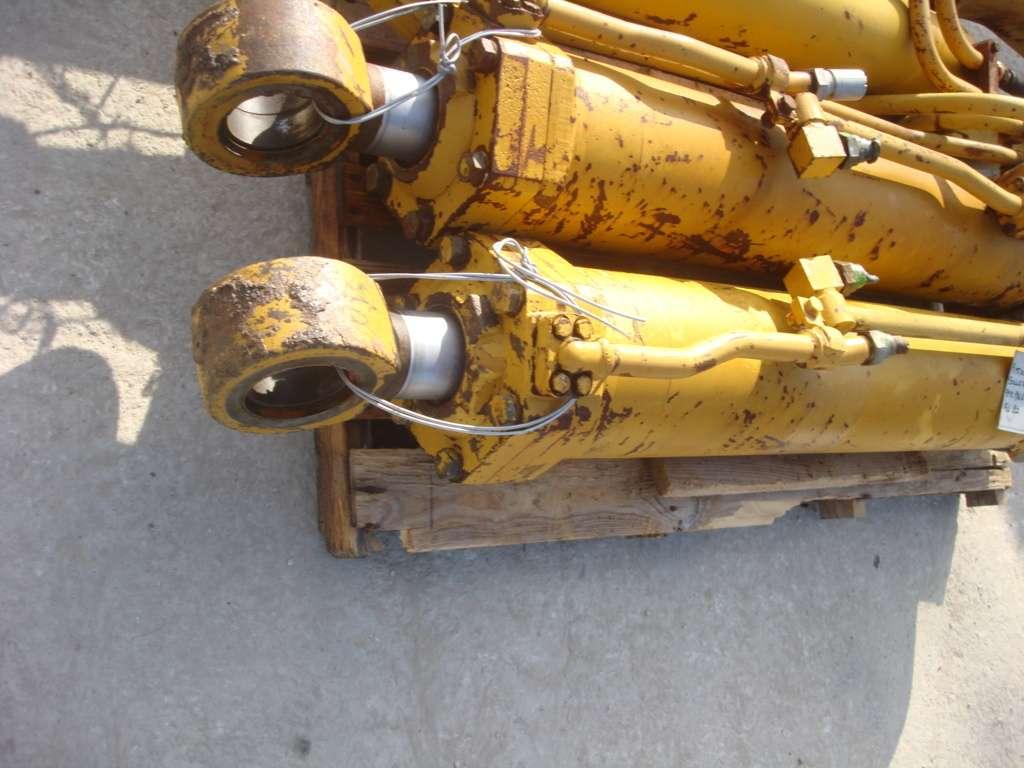Piston de levage pour Fiat Allis FL20 Photo 4