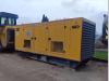 Caterpillar 400 Photo 1 thumbnail