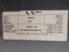 Caterpillar 400 Photo 11 thumbnail