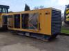 Caterpillar 400 Photo 3 thumbnail