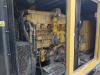 Caterpillar 400 Photo 5 thumbnail