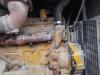 Caterpillar 400 Photo 8 thumbnail