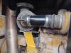 Caterpillar 400 Photo 9 thumbnail