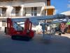 Palazzani tsj30 Photo 10 thumbnail