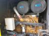 Atlas Copco XRVS 476 / 1000 CD - N Photo 4 thumbnail