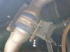 Atlas Copco XRVS 476 / 1000 CD - N Photo 5 thumbnail