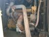 Atlas Copco XRVS 476 / 1000 CD - N Photo 7 thumbnail
