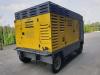 Atlas Copco XRVS 476 / 1000 CD - N Photo 9 thumbnail