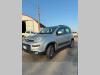 Fiat Panda 4x4 Photo 1 thumbnail