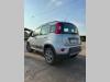 Fiat Panda 4x4 Photo 2 thumbnail