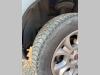 Fiat Panda 4x4 Photo 3 thumbnail
