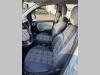 Fiat Panda 4x4 Photo 4 thumbnail