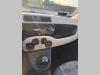 Fiat Panda 4x4 Photo 5 thumbnail