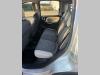 Fiat Panda 4x4 Photo 6 thumbnail