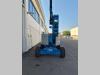 Genie Z51/30 J RT Photo 7 thumbnail