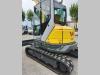 Wacker Neuson ez50 Photo 1 thumbnail