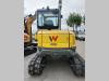 Wacker Neuson ez50 Photo 2 thumbnail