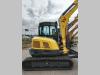 Wacker Neuson ez50 Photo 4 thumbnail