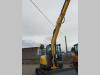 Wacker Neuson ez50 Photo 6 thumbnail