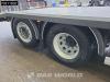 Scania P450 P 6X2 8,80m Machine Transporter Winch Lift+Steering Axle Euro 6 Photo 12 thumbnail